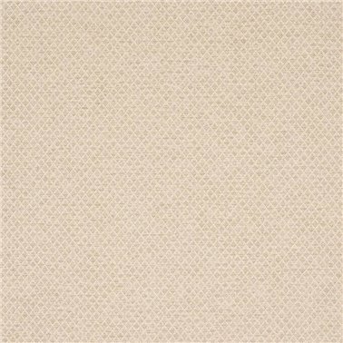 Lyle Beige J0277-04