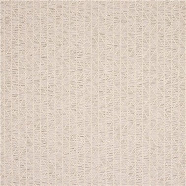 Hudson Stone J0278-03