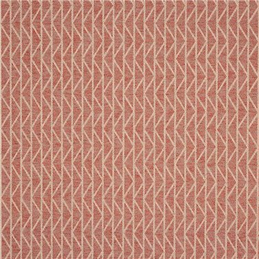 Hudson Red J0278-02