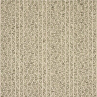 Hudson Green J0278-05