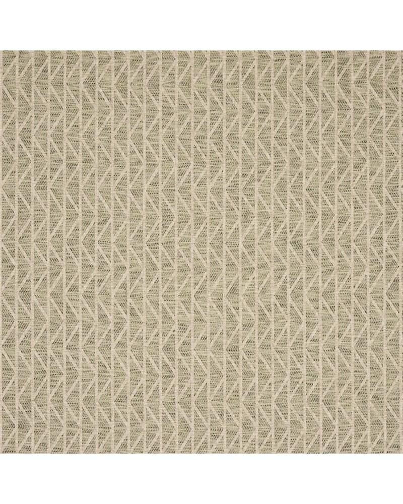 Hudson Green J0278-05