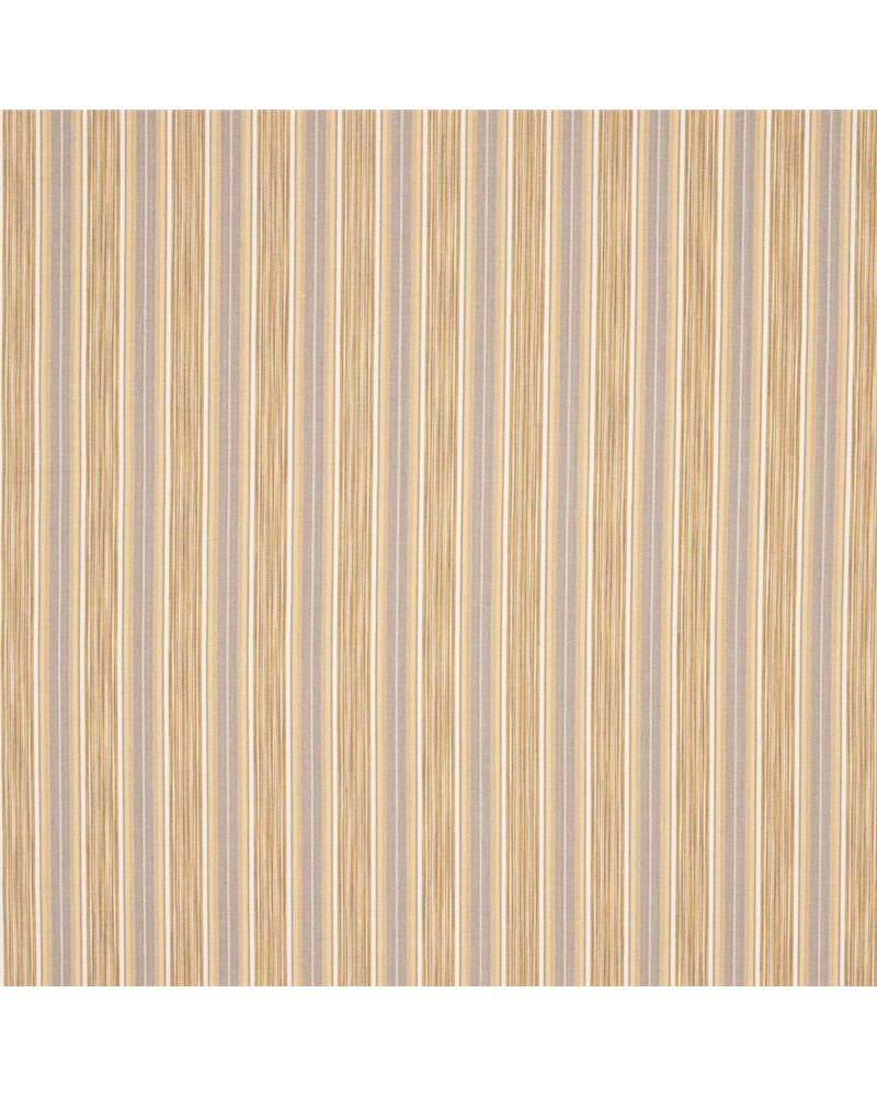 Linton Stripe Yellow J0269-02