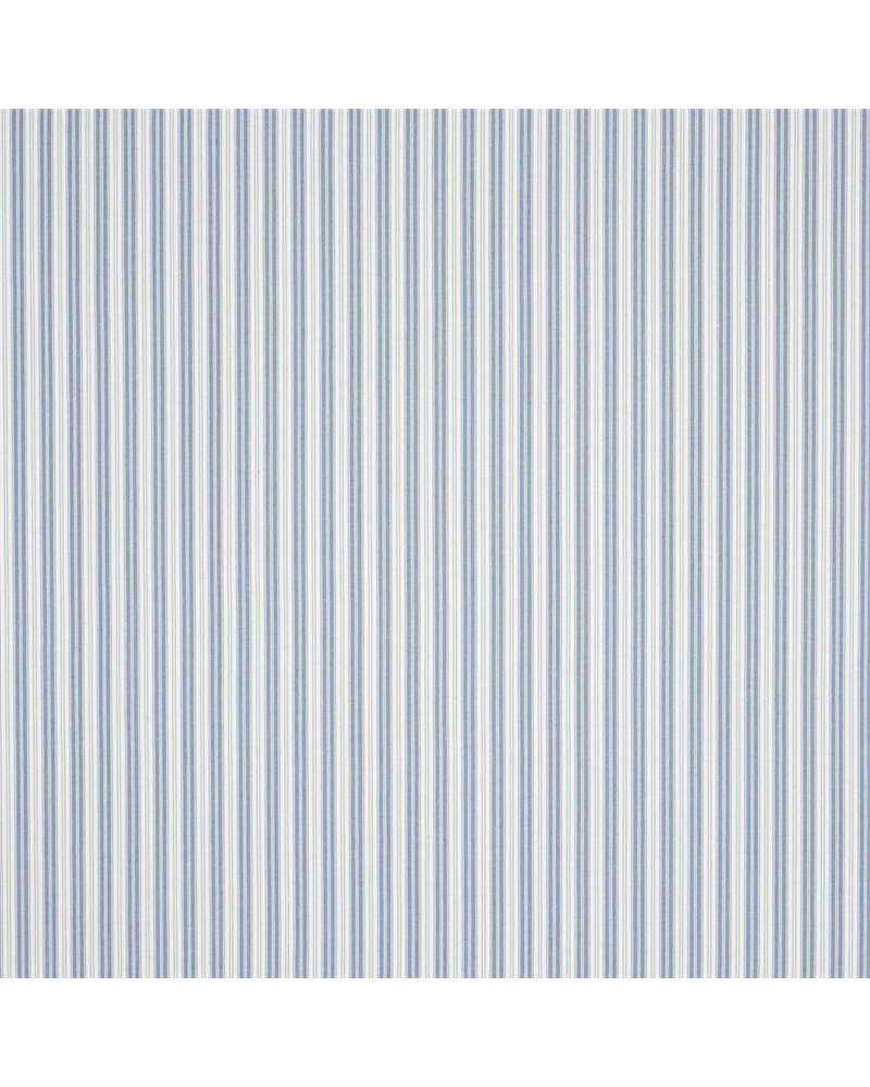 Forde Stripe Blue J0259-05