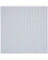Forde Stripe Blue J0259-05