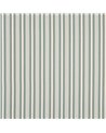 Firle Stripe Aqua J0273-03