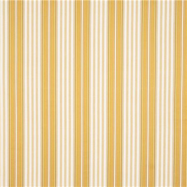 Deacon Stripe Yellow J0270-04