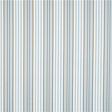 Deacon Stripe Aqua J0270-01