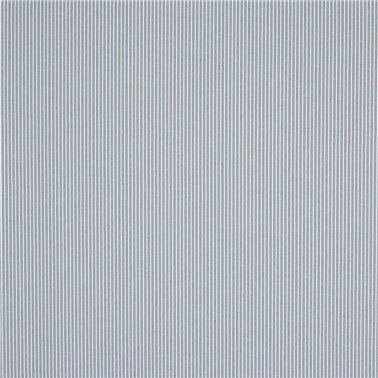 Coombe Stripe Navy J0258-06