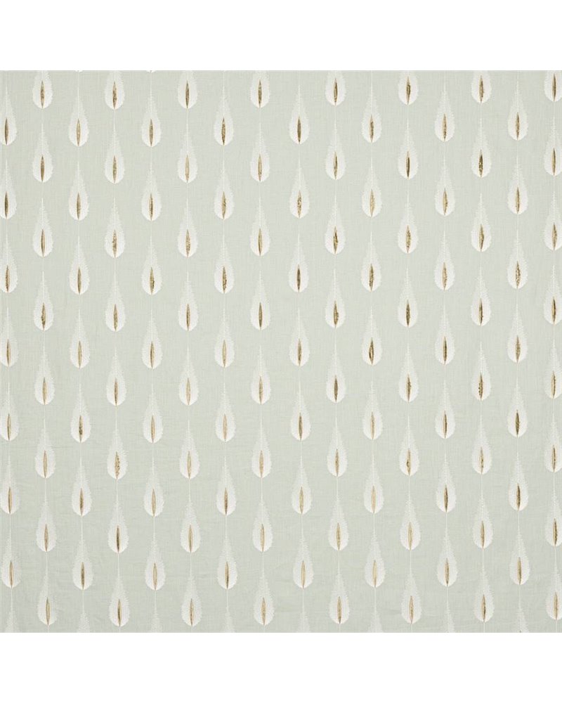 Plato Linen Aqua J0250-03 Plato Linen Aqua J0250-03