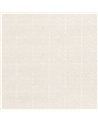 Linden Velvet Parchment AW9200