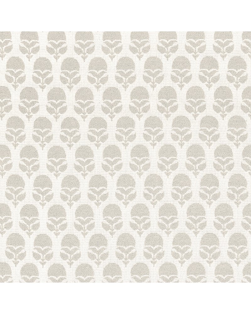 Marguerite Flax AW9224
