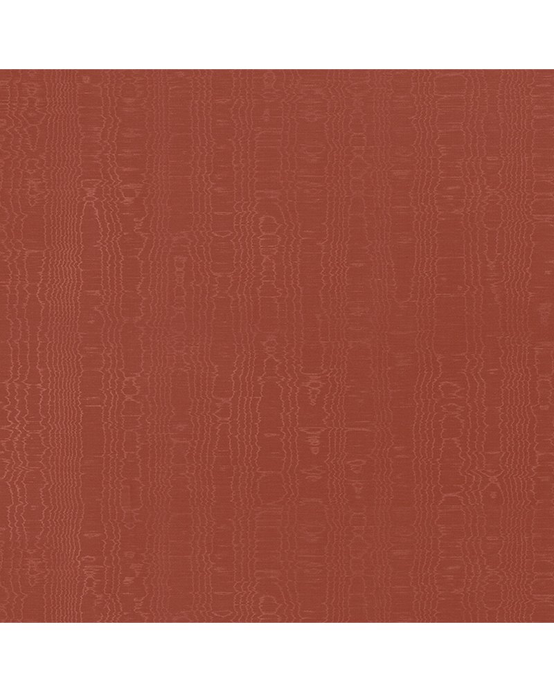 Regia Paprika AW9216 Regia Paprika AW9216