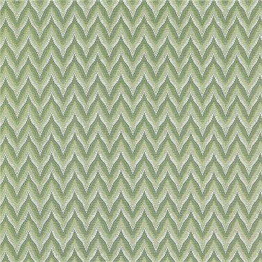 Bergaz Willow AW9233