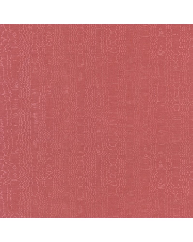 Regia Rouge AW9217 Regia Rouge AW9217
