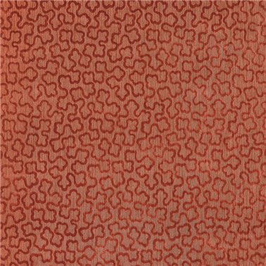 Trefolia Velvet Paprika AW9248