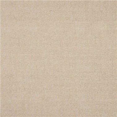 Cotley Beige F4897-01