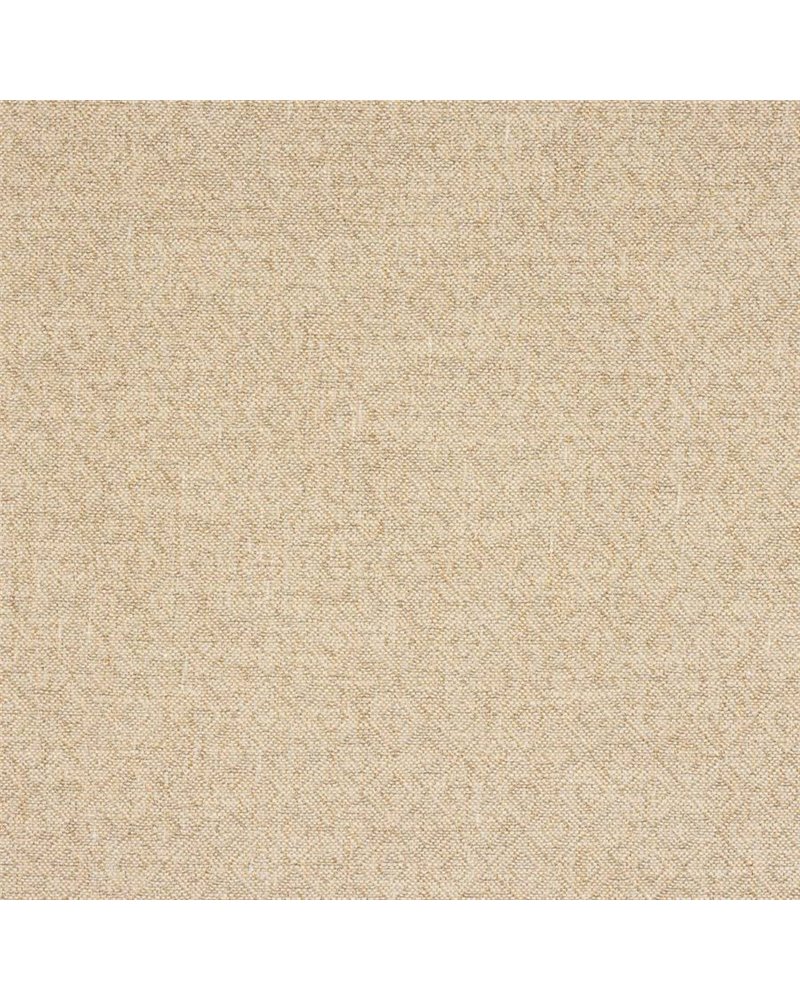 Berenson Sand F4885-06 Berenson Sand F4885-06