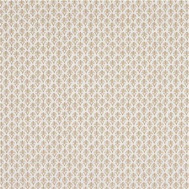 Bampton Beige F4888-03