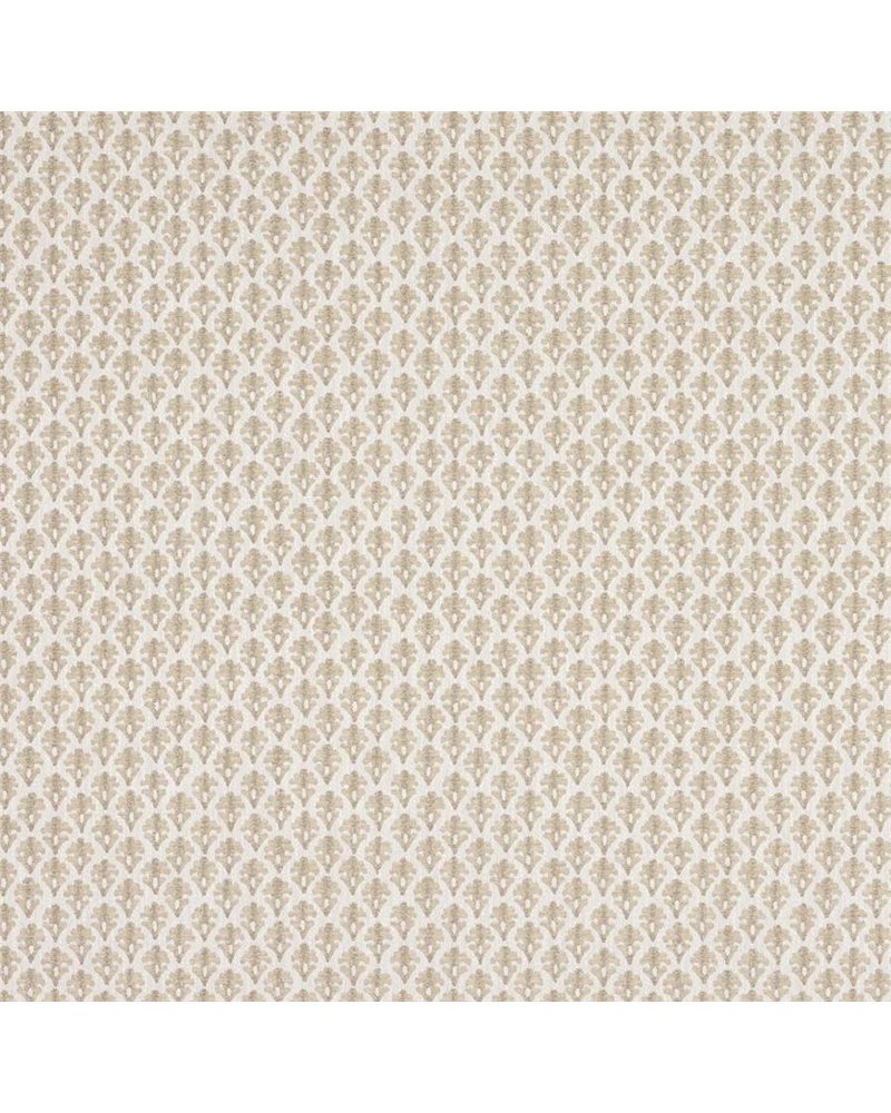 Bampton Beige F4888-03