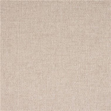 Alder Stone F4884-12
