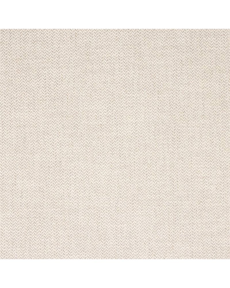 Alder Beige F4884-10 Alder Beige F4884-10