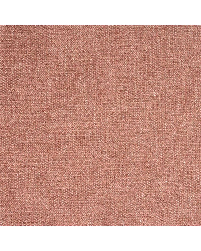 Alder Red F4884-03