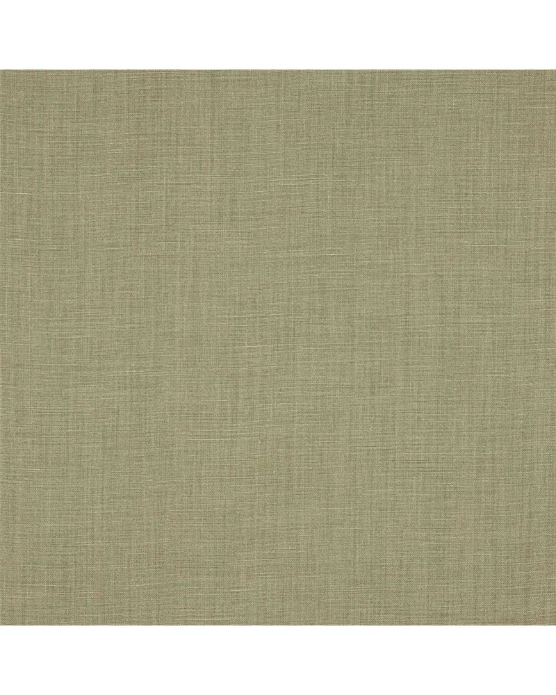 Flynn Oak Green F4890-32