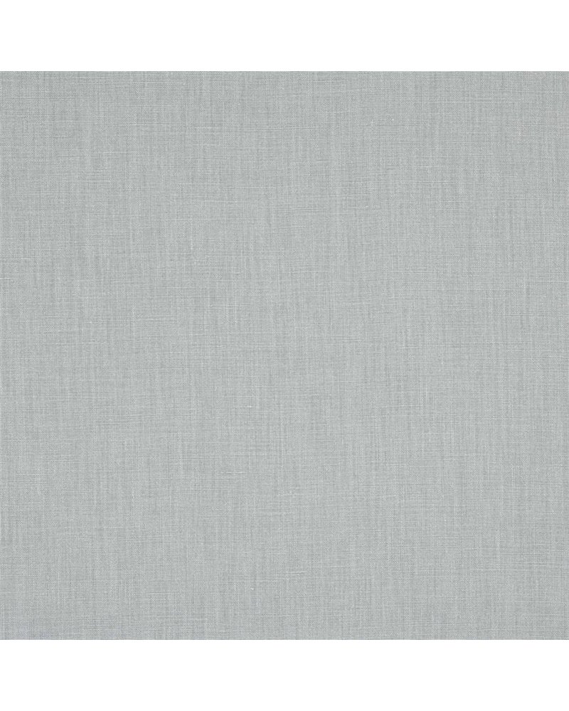 Flynn Aqua F4890-17 Flynn Aqua F4890-17