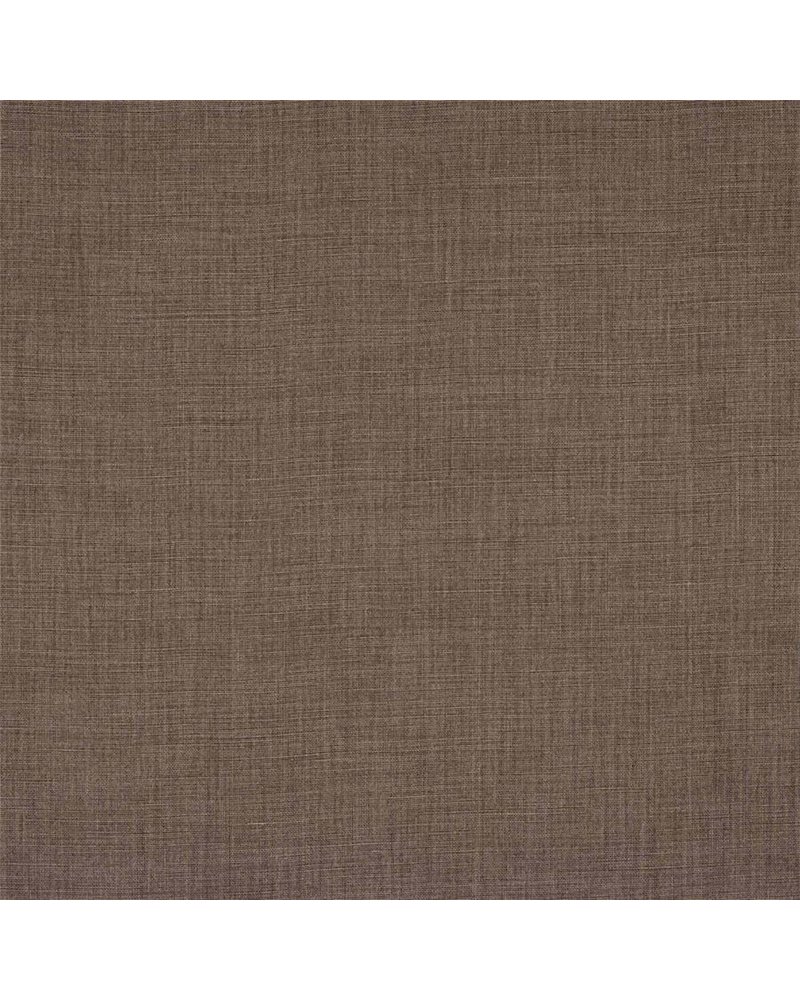 Flynn Umber F4890-13 Flynn Umber F4890-13