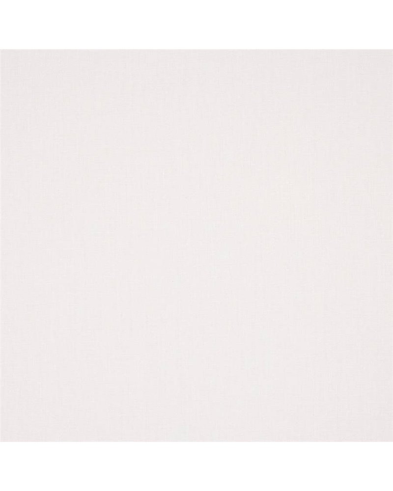 Flynn Off White F4890-02 Flynn Off White F4890-02