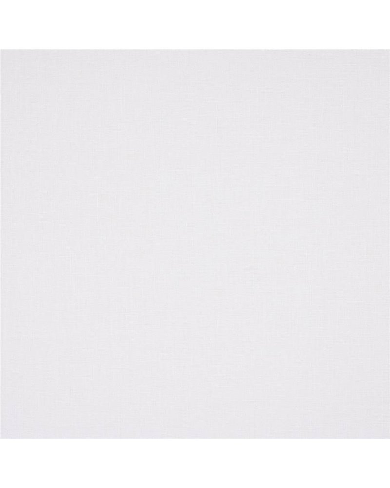 Flynn White F4890-01 Flynn White F4890-01
