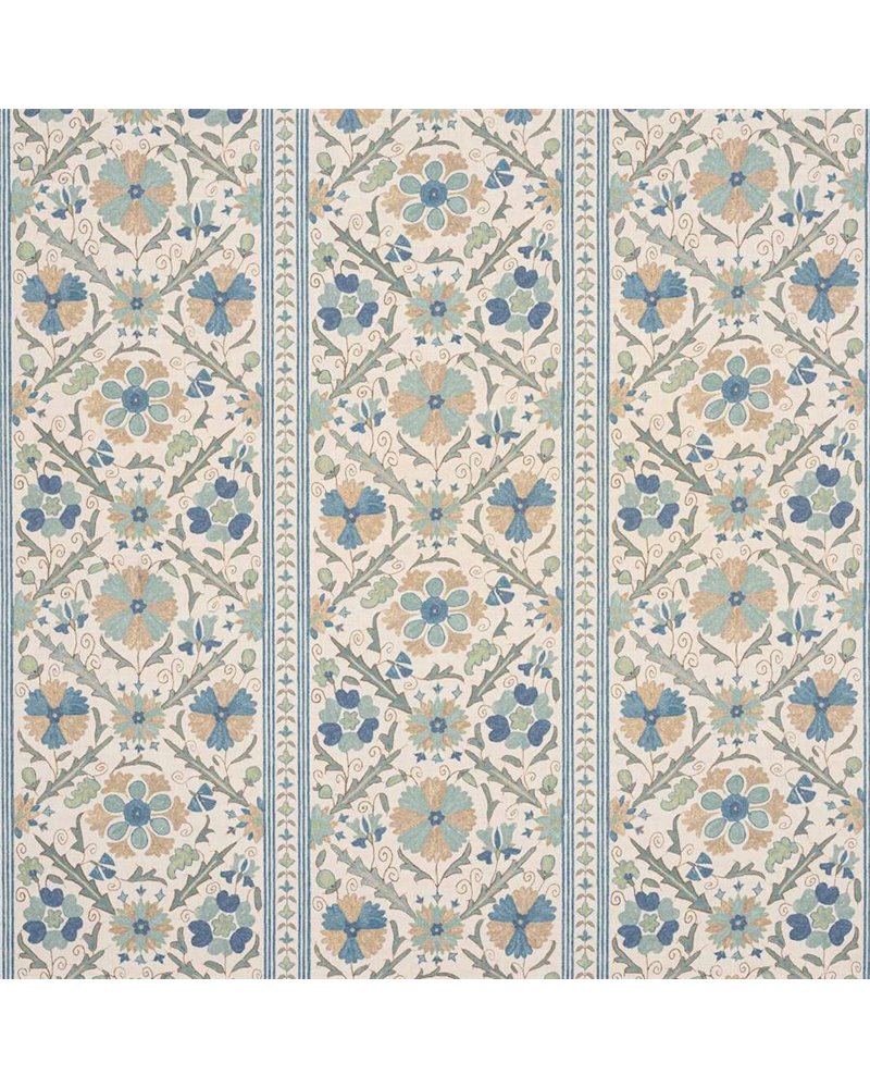 Tamarind Blue F4889-04 Tamarind Blue F4889-04