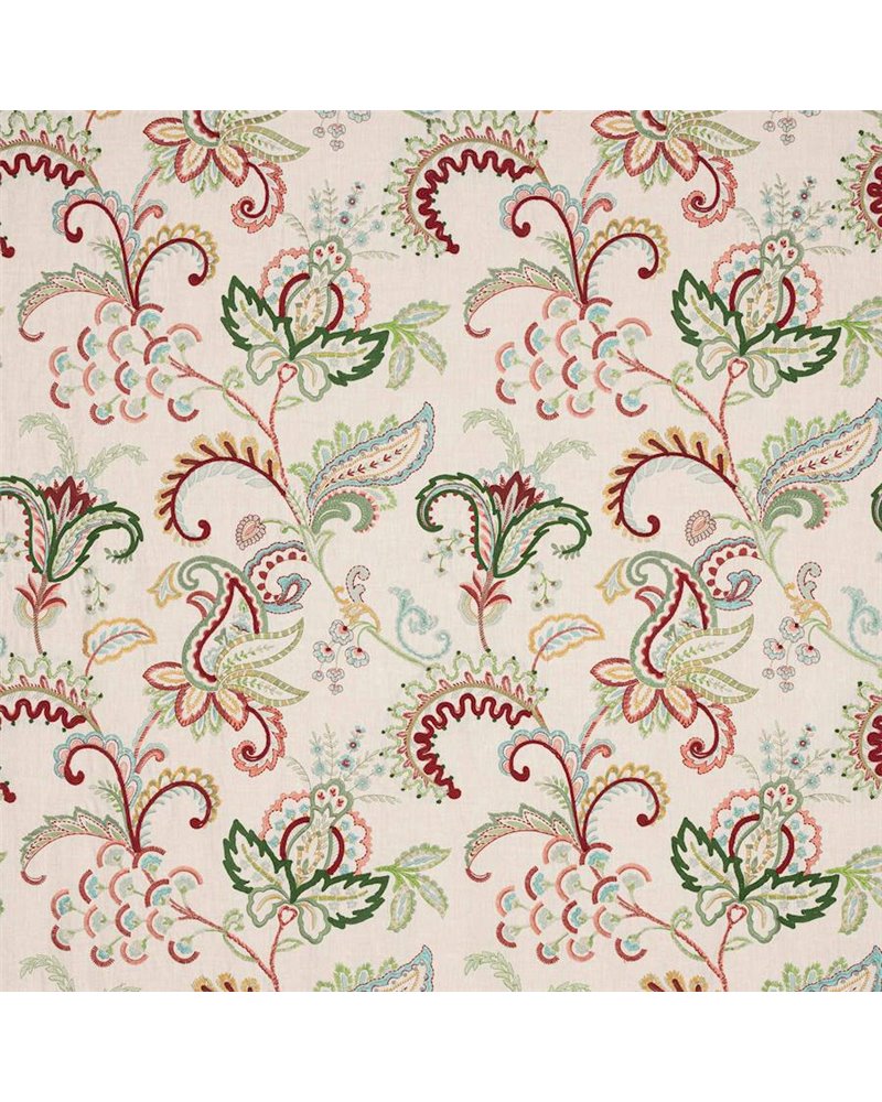 Roseto Red Green F4879-01 Roseto Red Green F4879-01