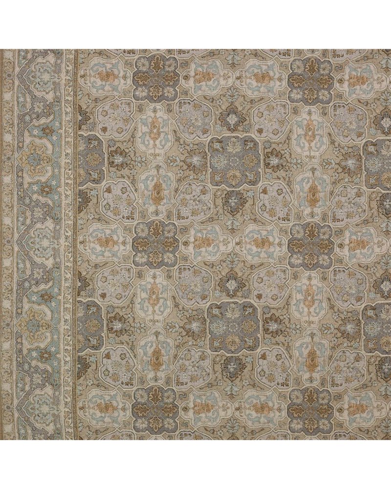 Perseus Stone F4348-03 Perseus Stone F4348-03