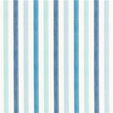 Candy Cane Ocean V361802