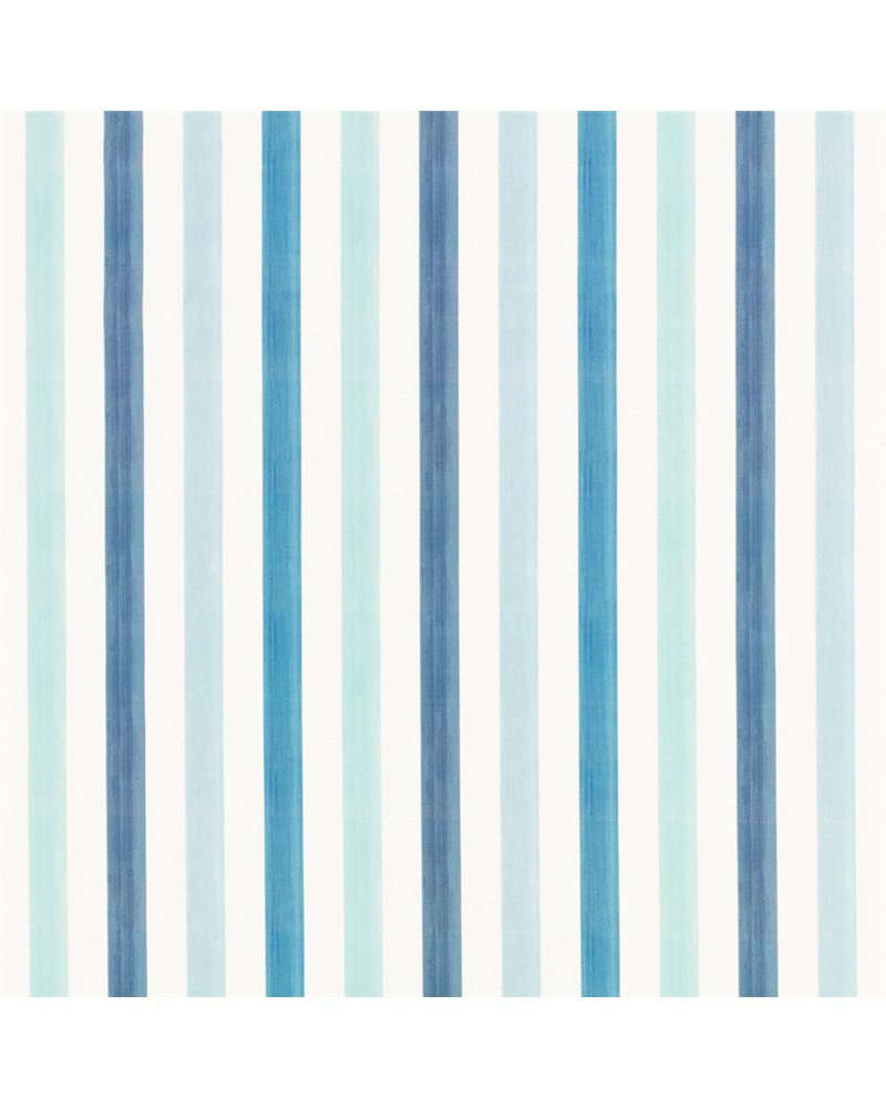 Candy Cane Ocean V361802