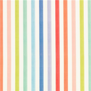 Candy Cane Rainbow V361803