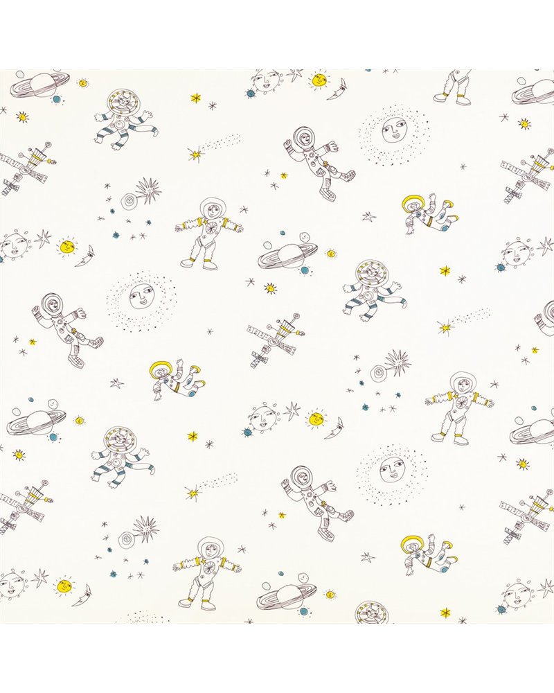 Cosmic Cats V361201