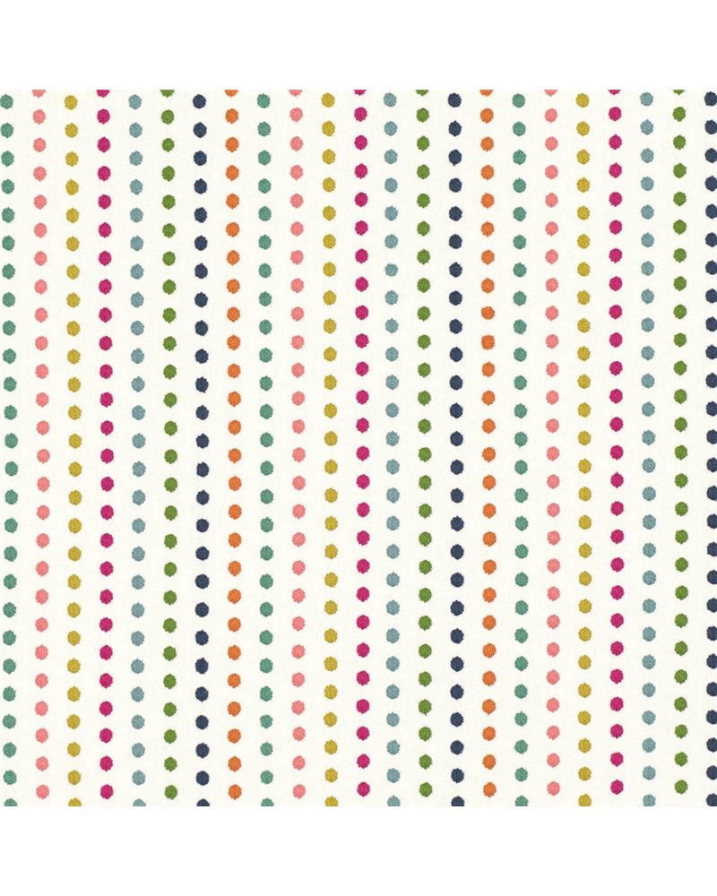 Dotty Tutti Frutti V331902