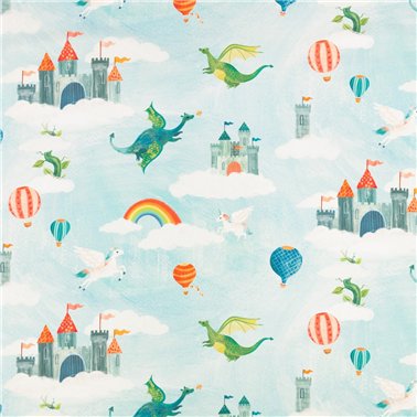 Dreamland V3604-01