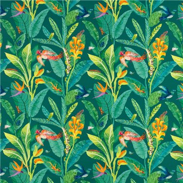 Jungle Boogie V359801