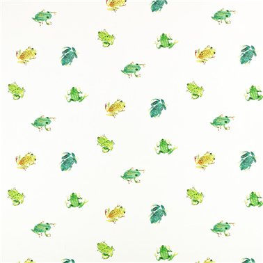 Leap Frog V359901