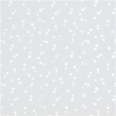 Ocean Bubbles Sheer V359301