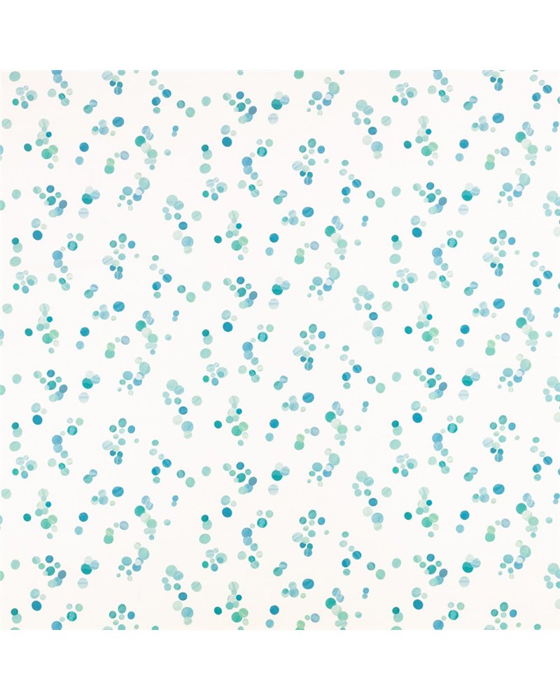 Ocean Bubbles V360301
