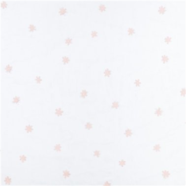 Oops A Daisy V358401