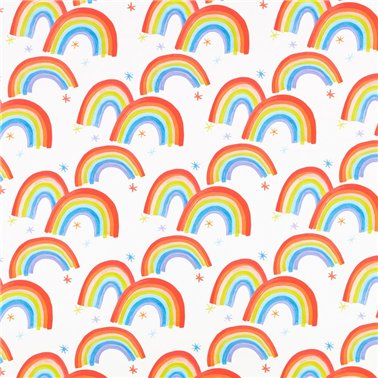 Sing a Rainbow V361701