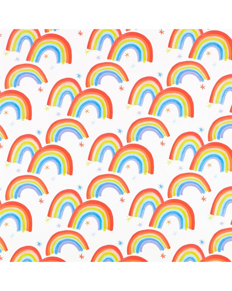 Sing a Rainbow V361701