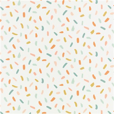 Sprinkles Ice Cream V360001