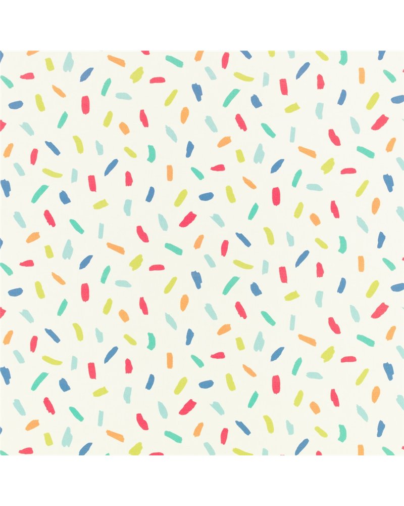 Sprinkles Rainbow V360002 Sprinkles Rainbow V360002