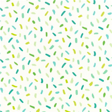 Sprinkles Rainforest V360003